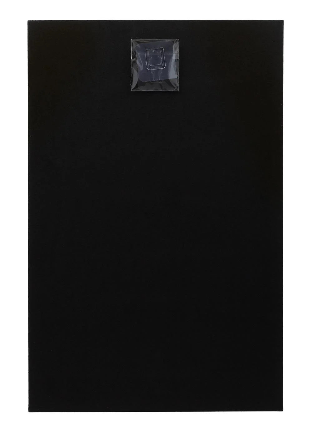 Poster 3D Universal Survival Vegeta - Dragon Ball Super