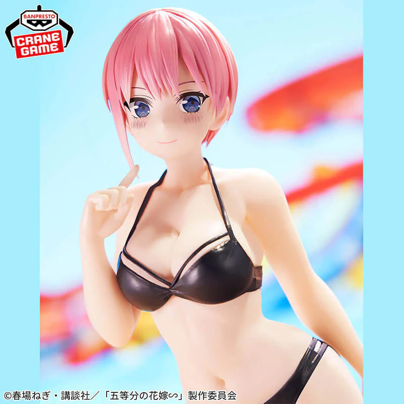 figura-ichika-nakano-the-quintessential-quintuplets-celestial-vivi-17cm
