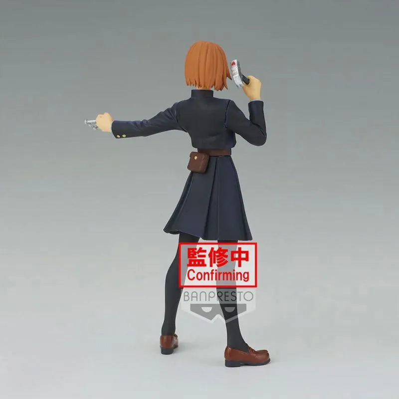 figura-nobara-kugisaki-jujutsu-kaisen-jukon-no-kata-14cm-banpresto