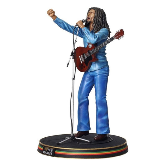 figura-bob-marley-rainbow-theatre-24cm