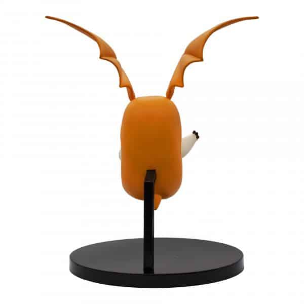 figura-dxf-patamon-digimon-adventure-archives-special-7cm