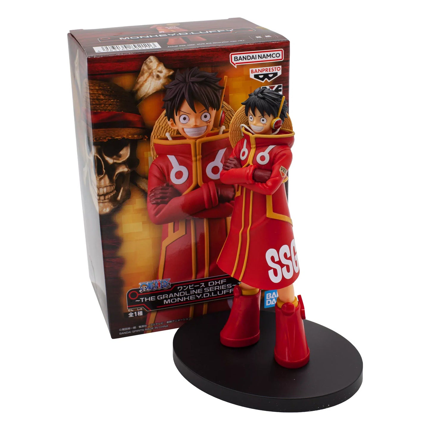 figura-dxf-luffy-egghead-one-piece-the-grandline-series-16cm-banpresto