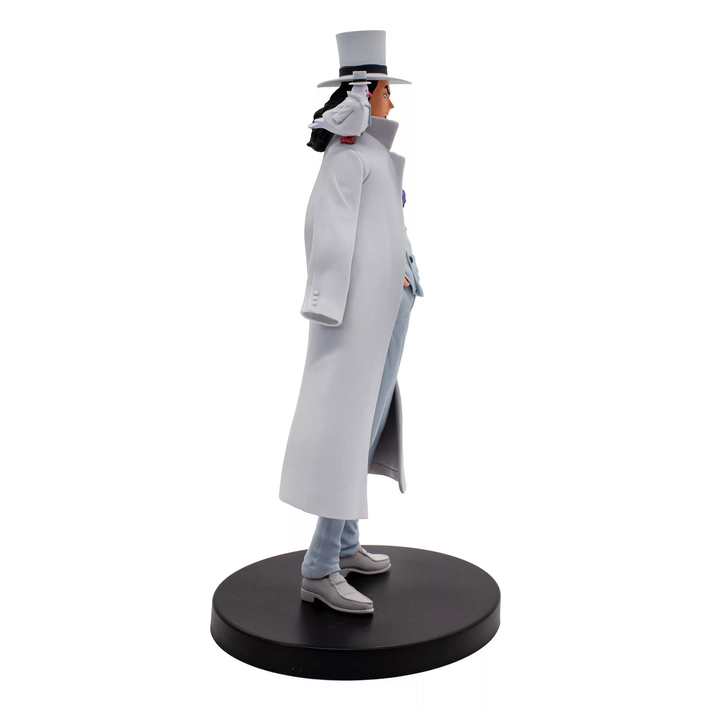figura-dxf-rob-lucci-one-piece-the-grandline-series-17cm