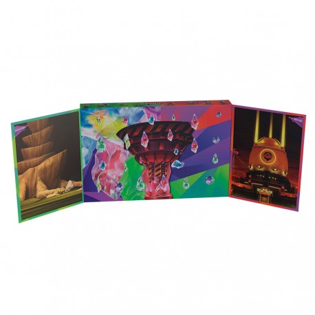 calendario-de-adviento-sonic