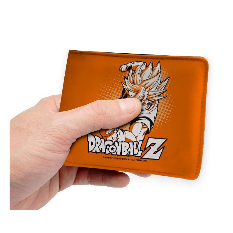 cartera-abystyle-dragon-ball-dbz-goku