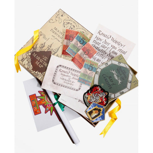 replica-the-noble-collection-harry-potter-caja-de-recuerdos-ron-weasley