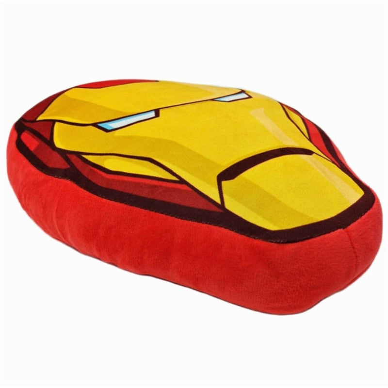 cojin-3d-iron-man-vengadores-avengers-marvel