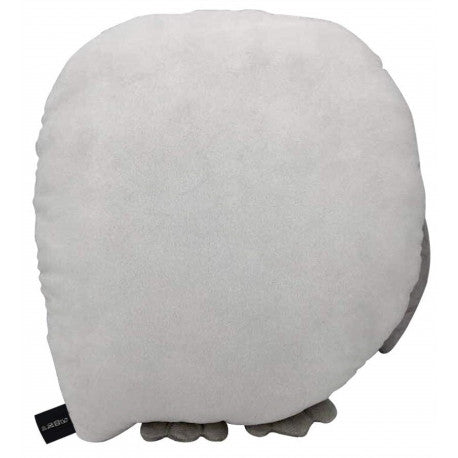 Peluche Cojín Hedwig - Harry Potter 32cm