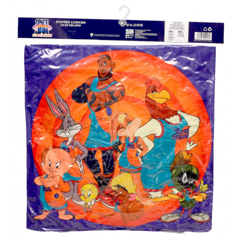 cojin-tune-squad-team-space-jam-2