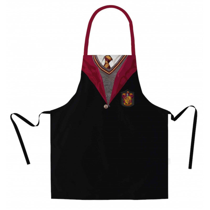 delantal-sd-toys-harry-potter-uniforme