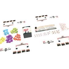 Arigato - Juego de Mesa