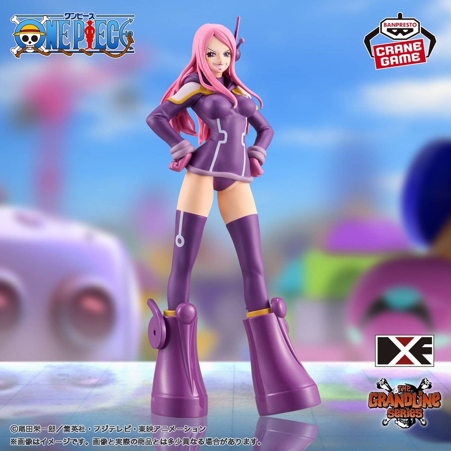 figura-dxf-jewelry-bonney-egghead-one-piece-grand-line-series-16cm-banpresto