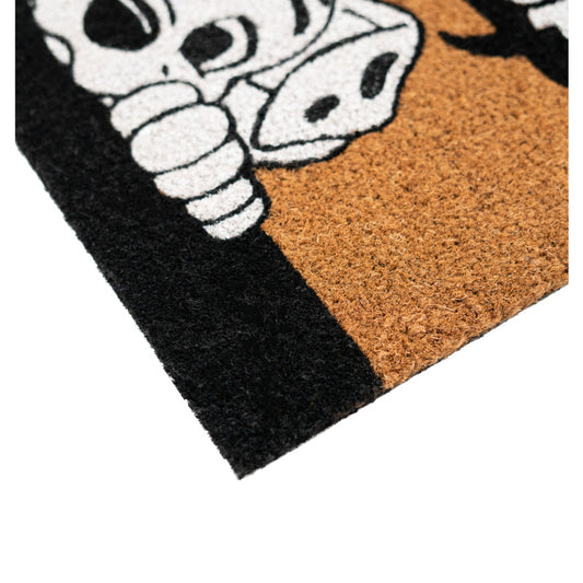 felpudo-101-dalmatas-disney