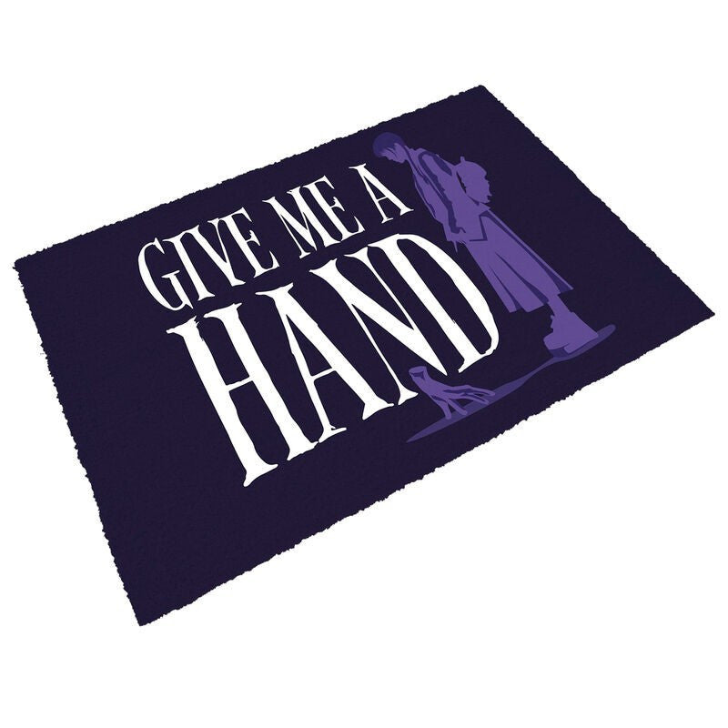 felpudo-60x40-cm-give-me-a