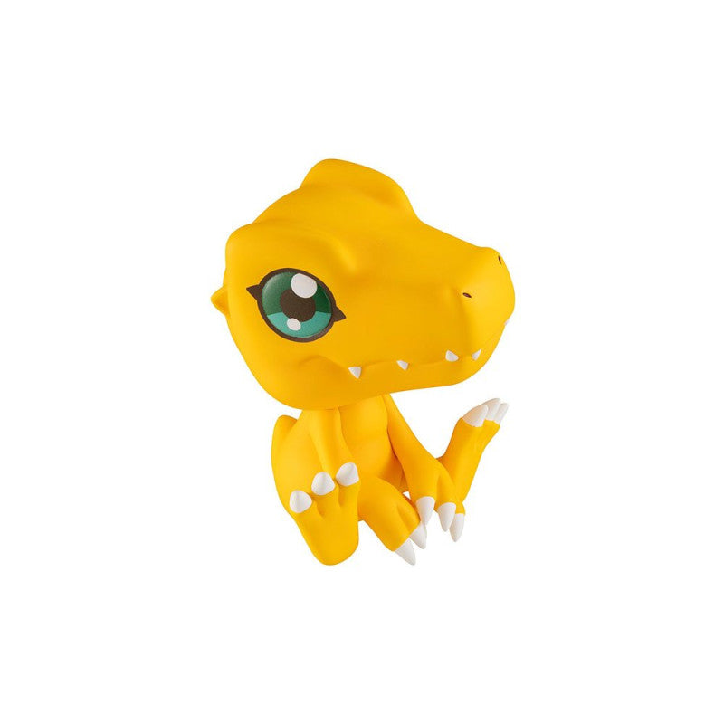 figura-megahouse-digimon-lookup-agumon