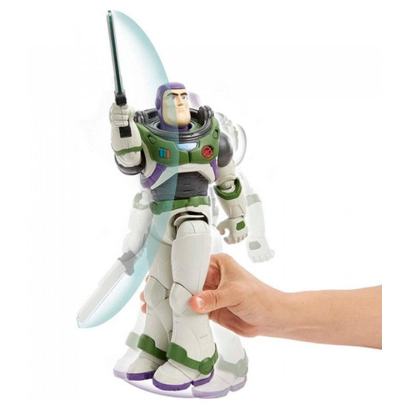 figura-mattel-buzz-lightyear-con-luz