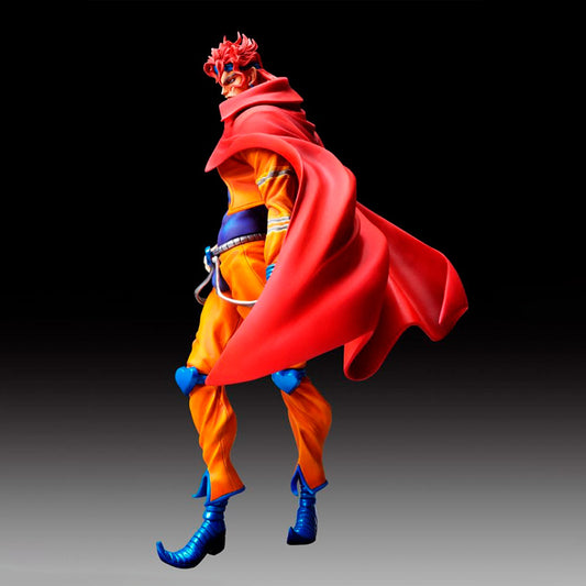 Figura Dio - JoJo's Bizarre Adventure Parte 3