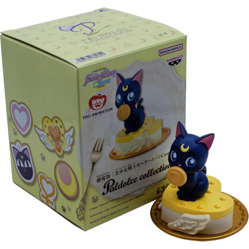 figura-banpresto-pretty-guardian-sailor-moon-cosmos-paldolce-collection-luna-6cm