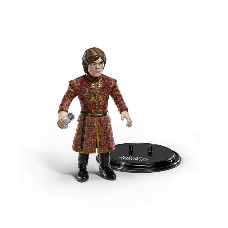 figura-articulada-tyrion-lannister-juego-de-tronos-bendyfigs-the-noble-collection