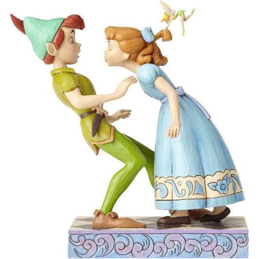 figura-enesco-disney-peter-pan-peter-pan-wendy-y-campanilla