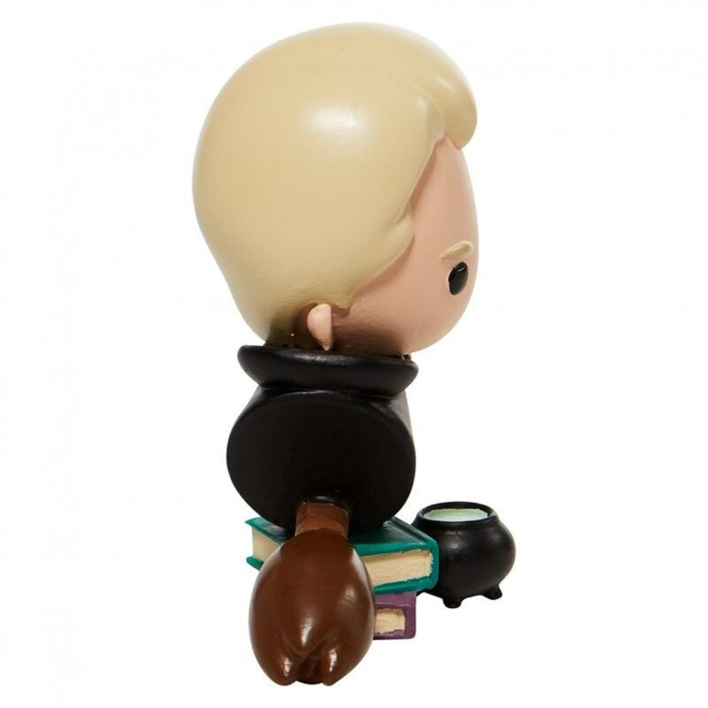 figura-decorativa-harry-potter-chibi-malfoy