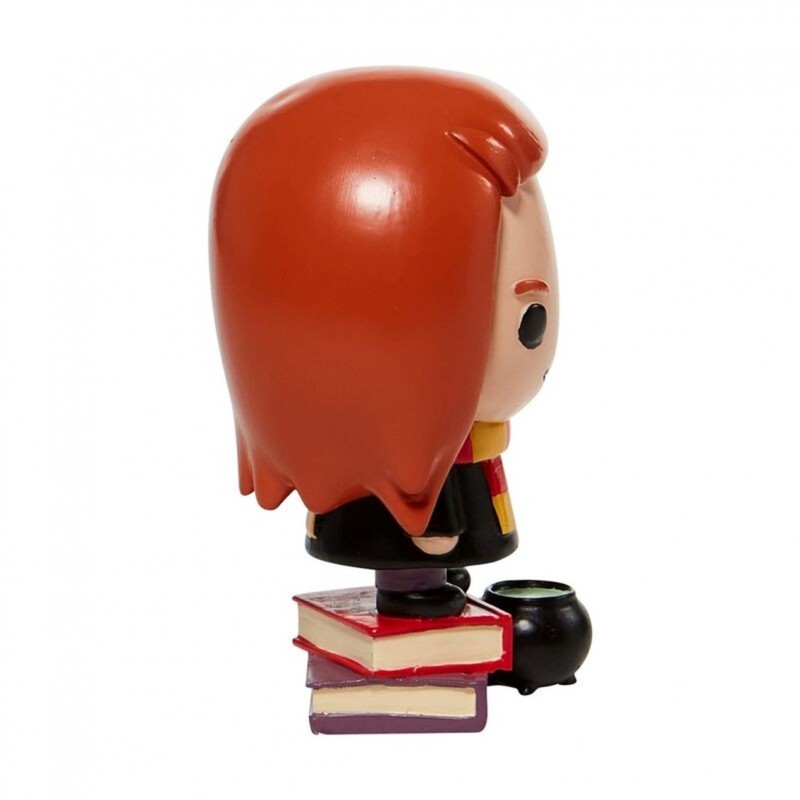figura-decorativa-harry-potter-chibi-ginny-weasley