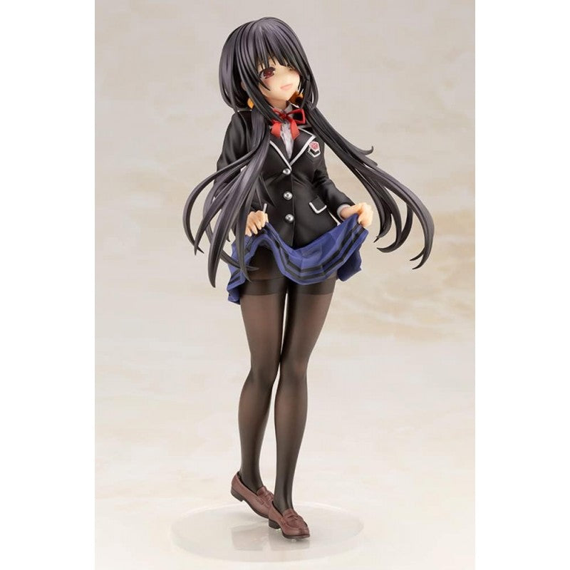 figura-kotobukiya-date-a-live-kurumi