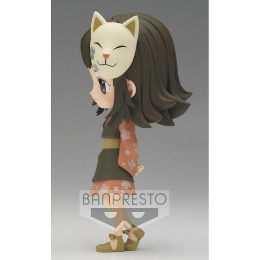 figura-makomo-verb-demon-slayer-kimetsu-no-yaiba-q-posket-13cm