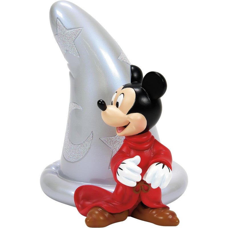figura-enesco-disney-100-aniversario-mickey