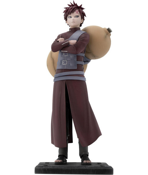 Figura Gaara - Naruto Shippuden SFC 18cm