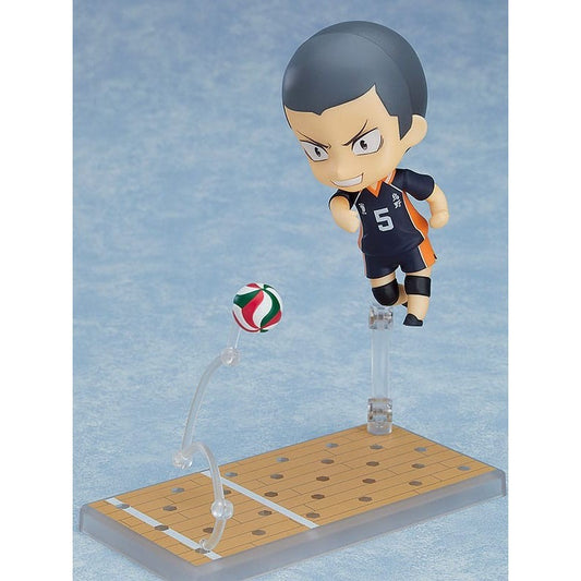 figura-articulada-ryunosuke-tanaka-haikyu-nendoroid
