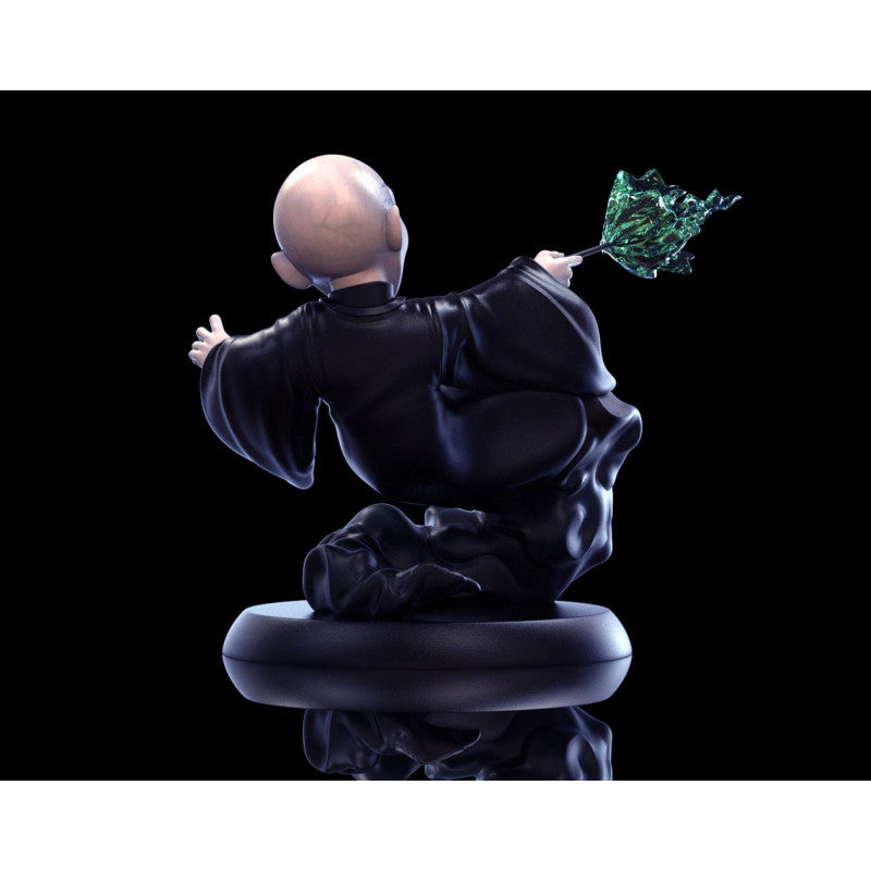 figura-voldemort-harry-potter-9cm