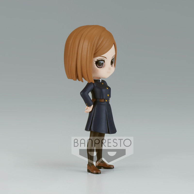 figura-nobara-kugisaki-c-jujutsu-kaisen-v1-q-posket-petit-7cm
