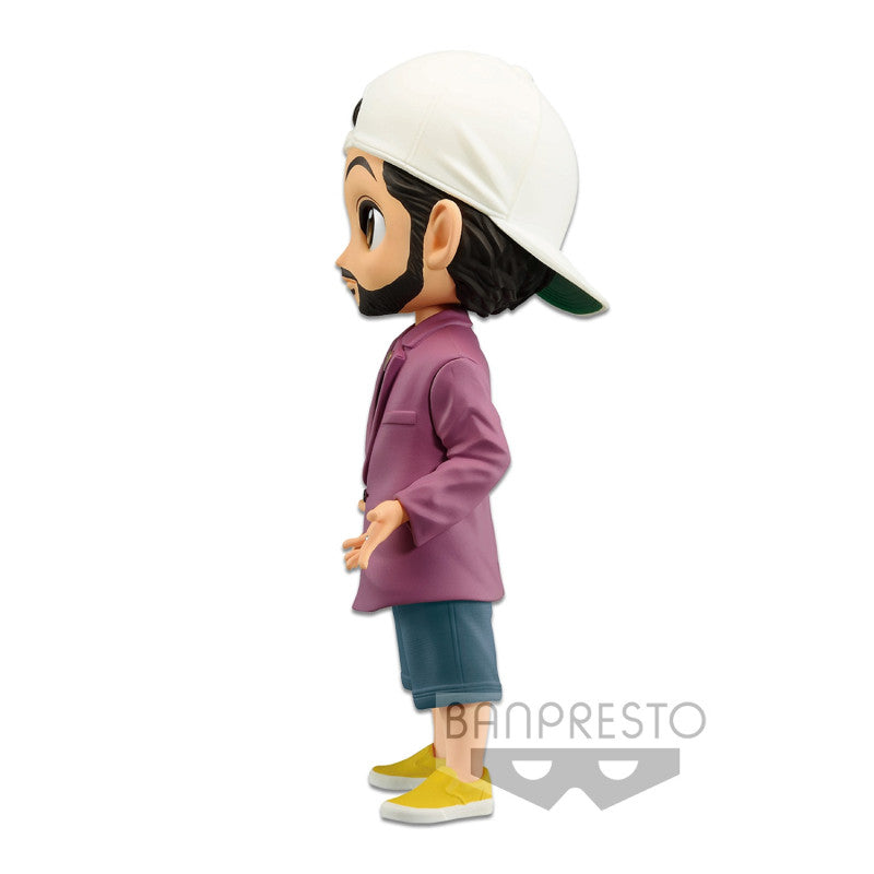 figura-kevin-smith-q-posket-14cm