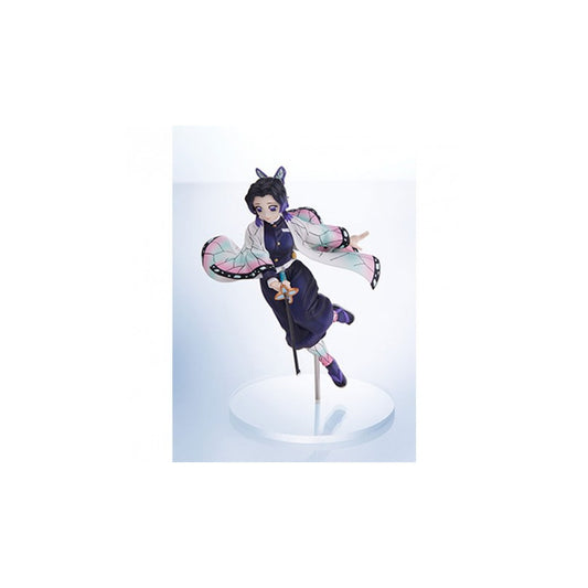 figura-aniplex-demon-slayer-kimetsu-no