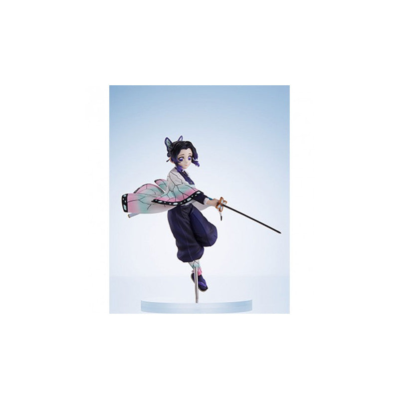 figura-aniplex-demon-slayer-kimetsu-no