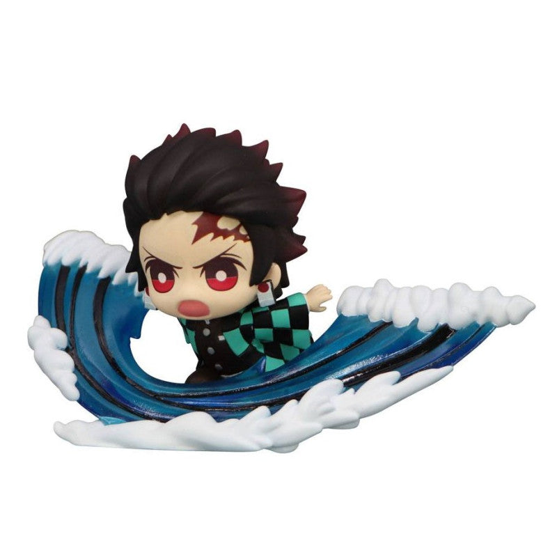 figura-hold-tanjiro-kamado-demon-slayer-kimetsu-no-yaiba-7cm