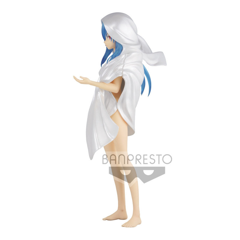 figura-raphael-vol15-otherworlder-that-time-i-got-reincarnated-as-a-slime-17cm