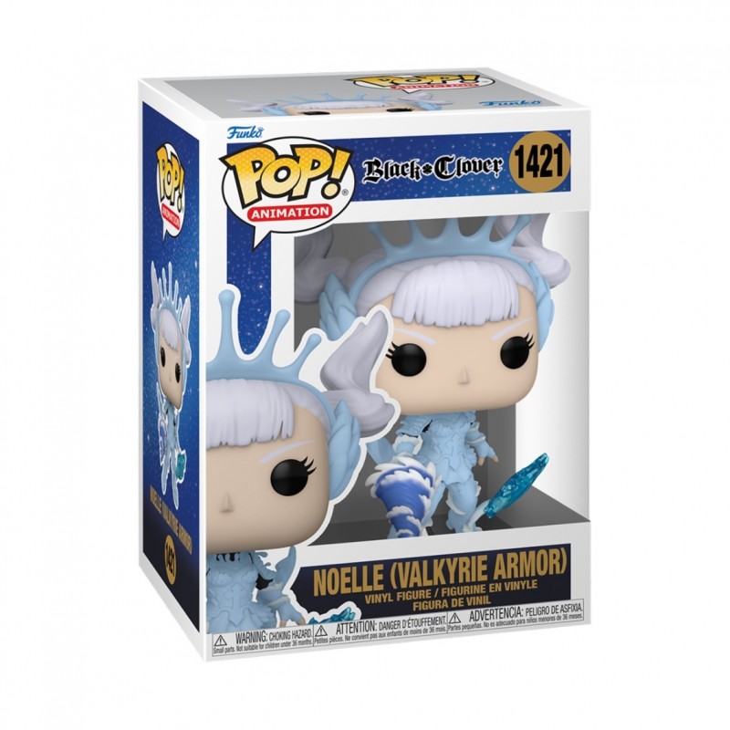 funko-pop-noelle-armadura-de-valkiria-1421-black-clover