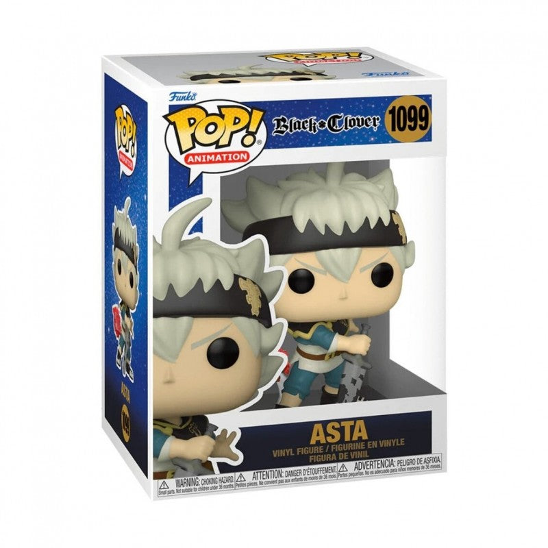 funko-pop-asta-1099-black-clover
