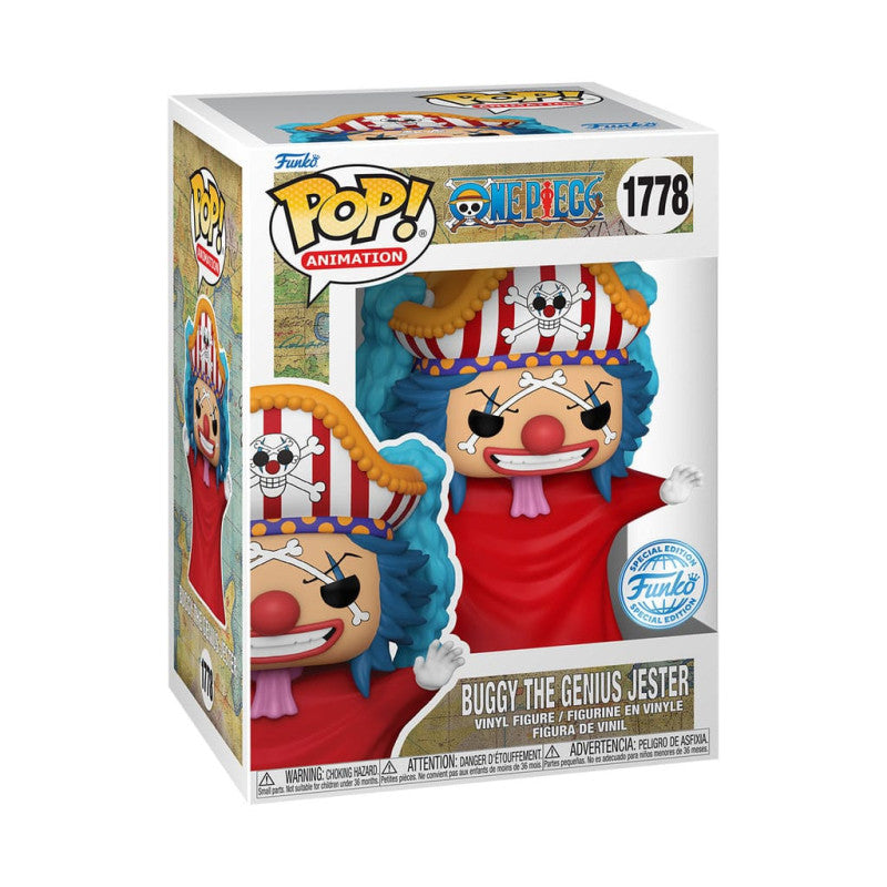 funko-pop-buggy-el-genius-jester-1778-one-piece-exclusivo-889698828345