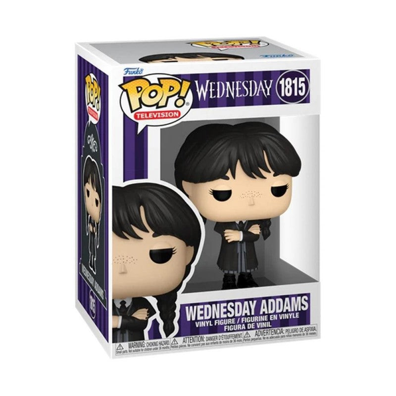 funko-pop-tv-miercoles-miercoles-addams