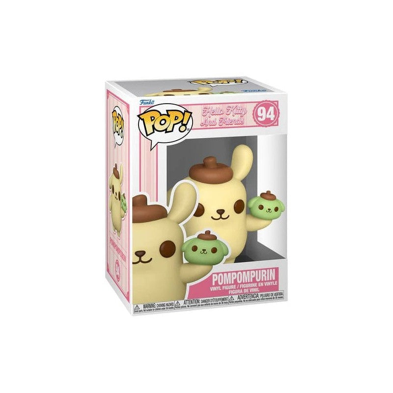 figura-pop-hello-kitty-and-friends-pompompurin
