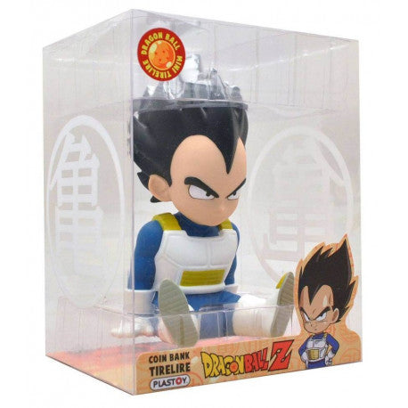 figura-hucha-vegeta-dragon-ball-15cm