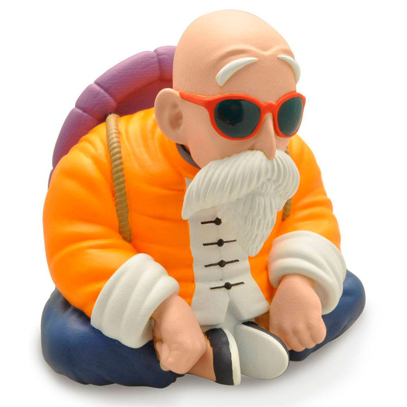 figura-hucha-chibi-master-roshi-dragon-ball-15cm