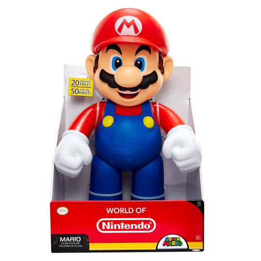 figura-super-mario-nintendo-50cm