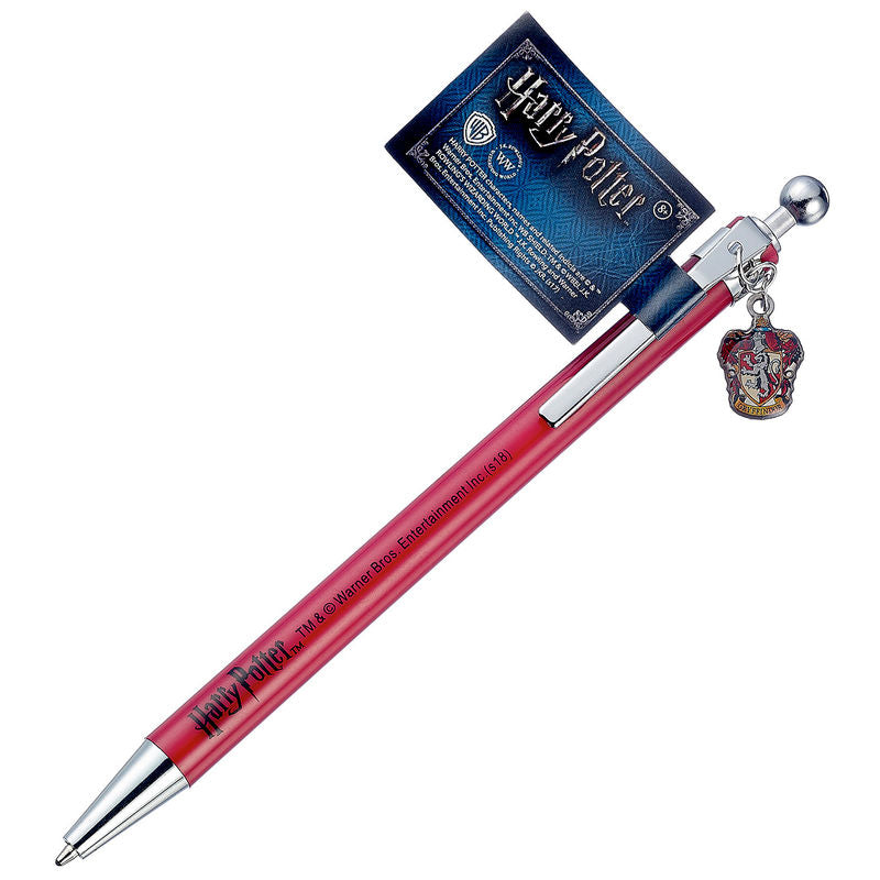 boligrafo-gryffindor-harry-potter