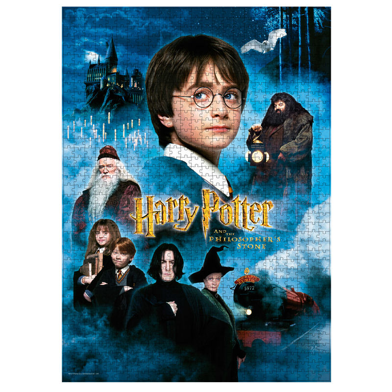 puzzle-poster-harry-potter-y-la-piedra-filosofal-1000pcs