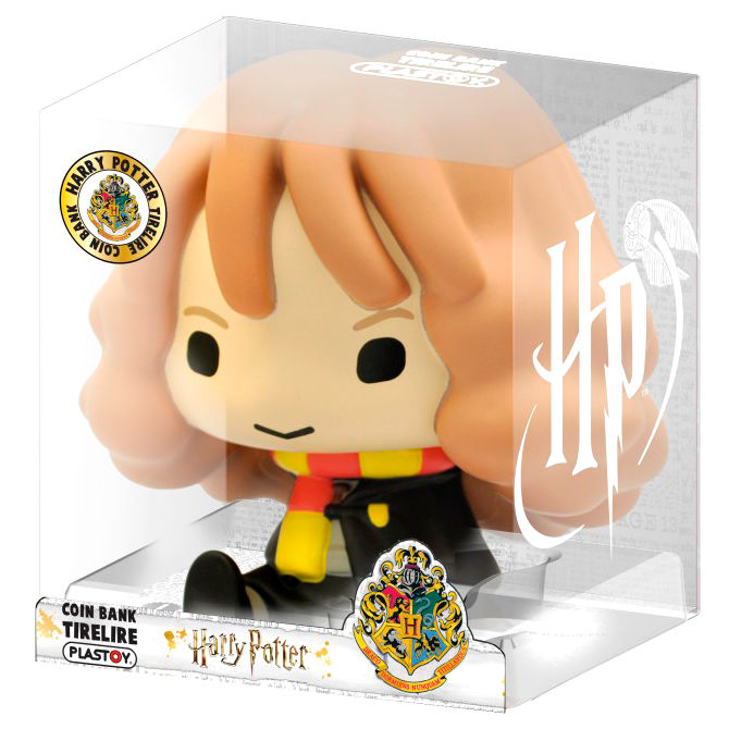 figura-hucha-chibi-hermione-granger-harry-potter-16cm