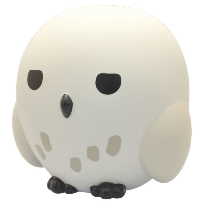 figura-hucha-chibi-hedwig-harry-potter-16cm